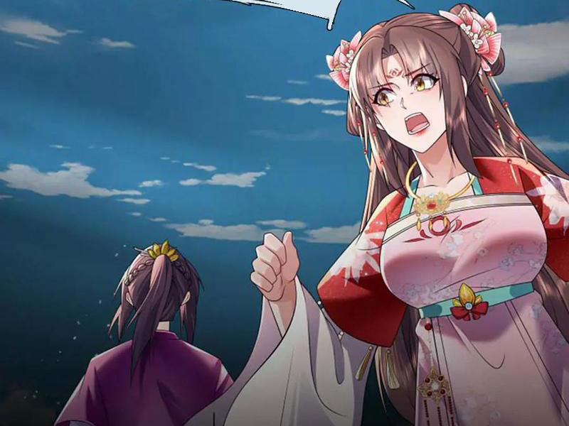 Tôi Có Thể Nuốt Chửng Vạn Vật 80 trang 48