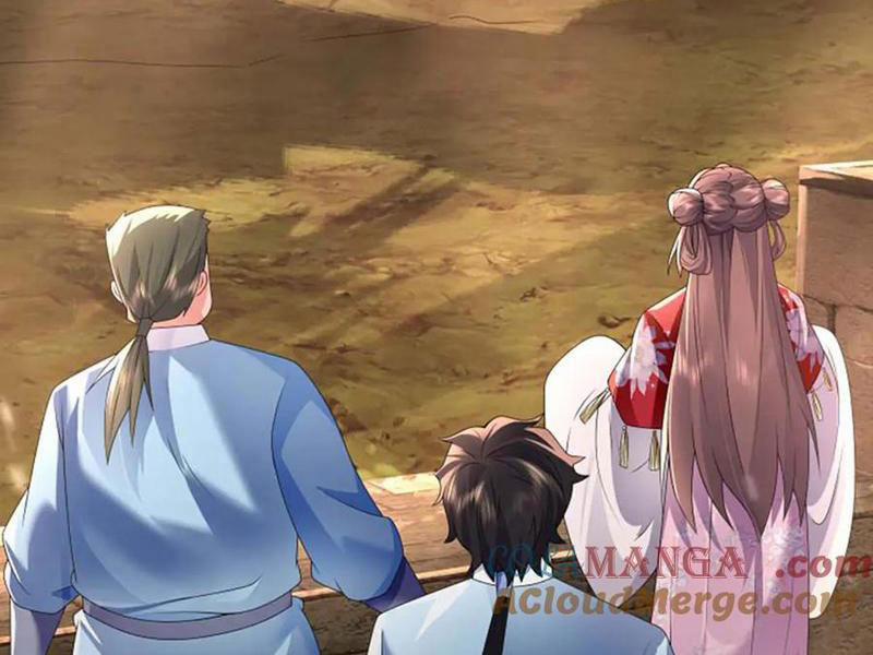 Tôi Có Thể Nuốt Chửng Vạn Vật 80 trang 52