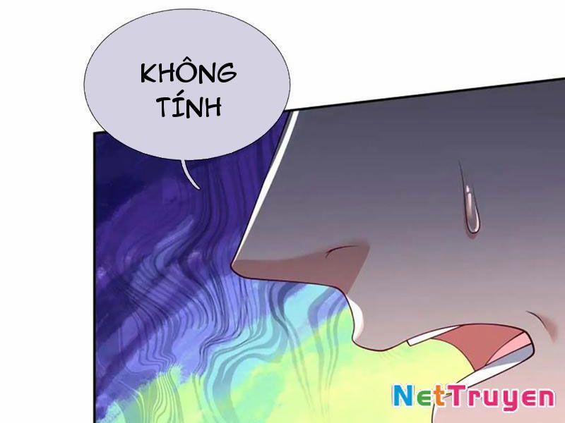 Tôi Có Thể Nuốt Chửng Vạn Vật 80 trang 64