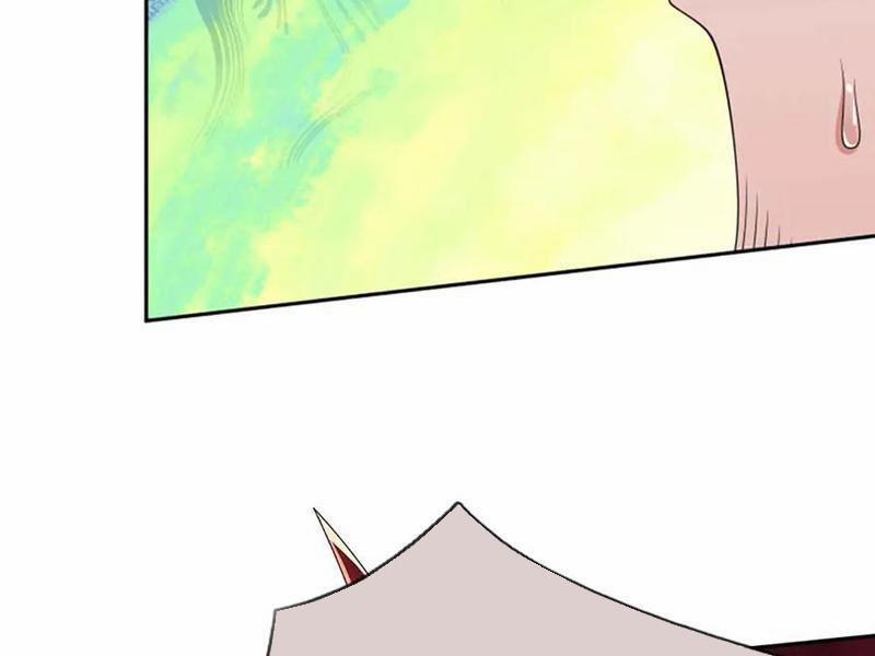 Tôi Có Thể Nuốt Chửng Vạn Vật 80 trang 65