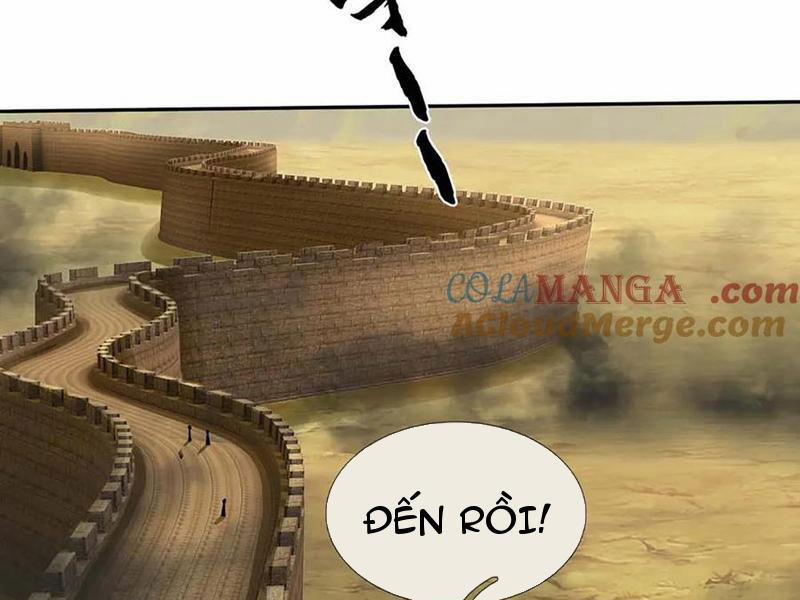 Tôi Có Thể Nuốt Chửng Vạn Vật 80 trang 75