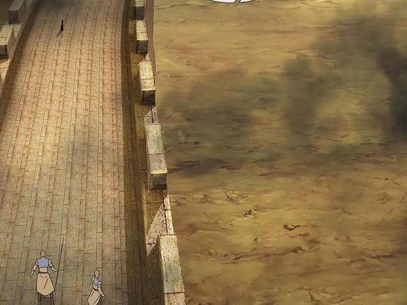 Tôi Có Thể Nuốt Chửng Vạn Vật 80 trang 76