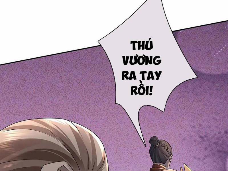 Tôi Có Thể Nuốt Chửng Vạn Vật 80 trang 78