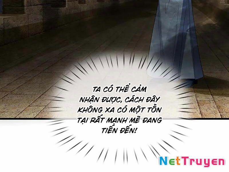 Tôi Có Thể Nuốt Chửng Vạn Vật 80 trang 89