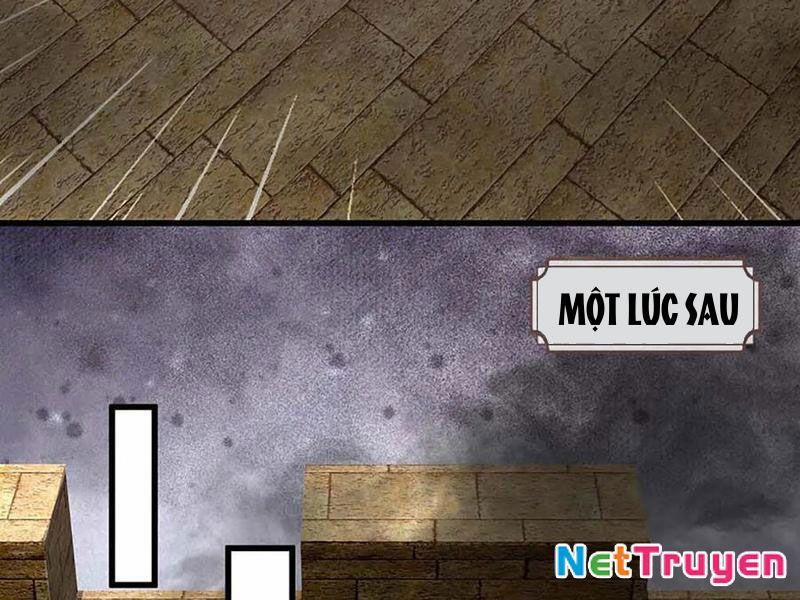 Tôi Có Thể Nuốt Chửng Vạn Vật 80 trang 94