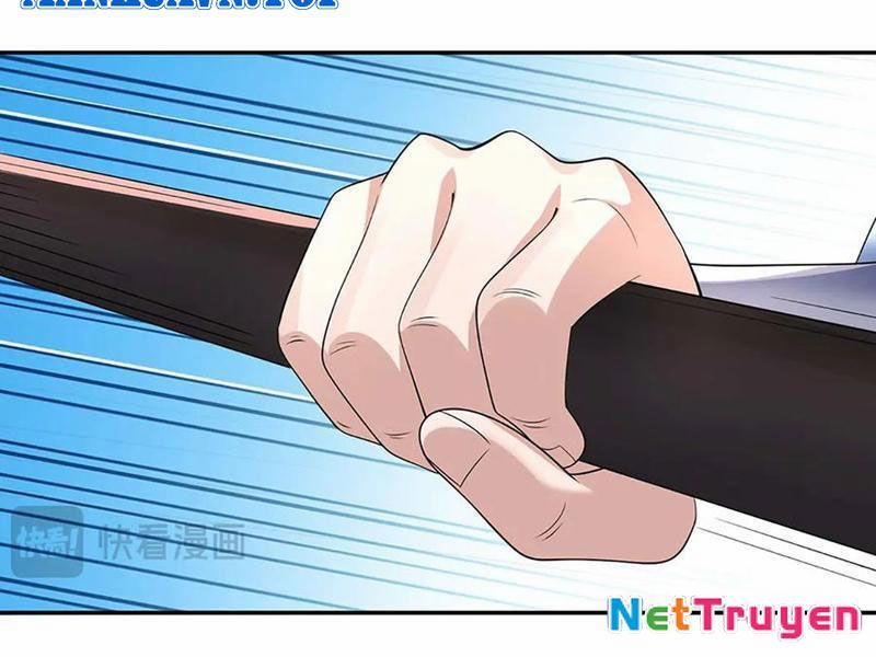 Tôi Có Thể Nuốt Chửng Vạn Vật 81 trang 104