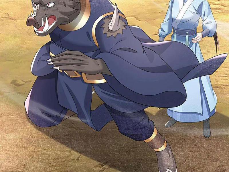 Tôi Có Thể Nuốt Chửng Vạn Vật 81 trang 115