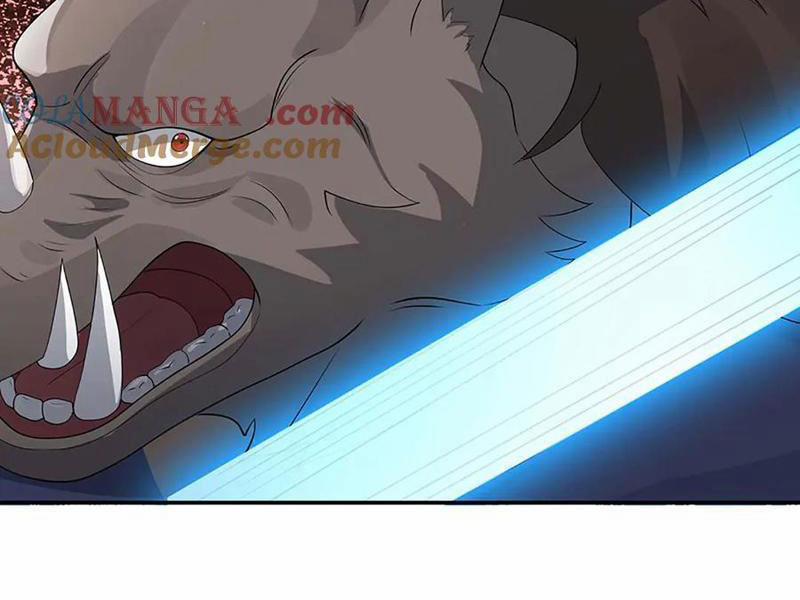 Tôi Có Thể Nuốt Chửng Vạn Vật 81 trang 121