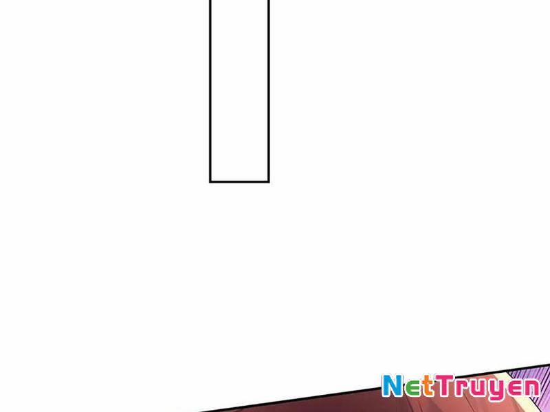 Tôi Có Thể Nuốt Chửng Vạn Vật 81 trang 129