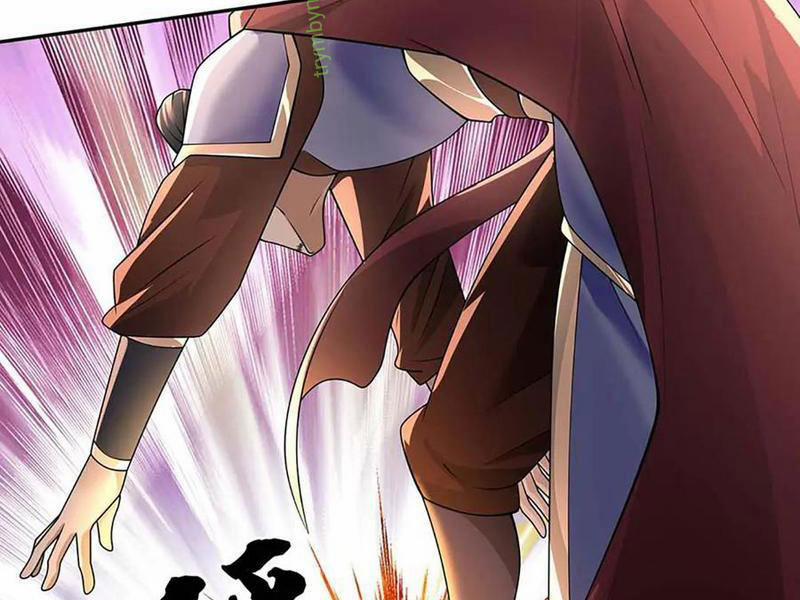 Tôi Có Thể Nuốt Chửng Vạn Vật 81 trang 130