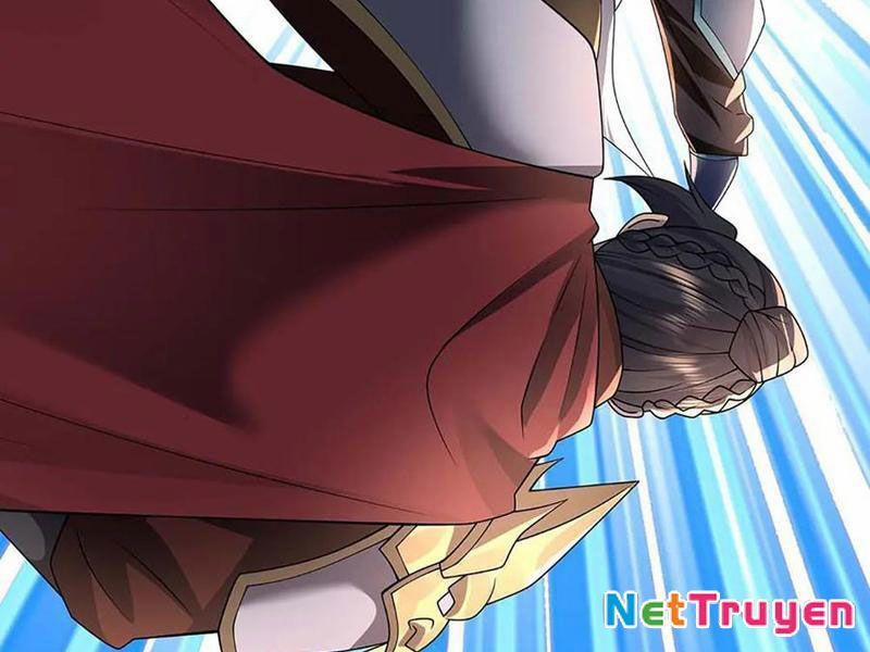 Tôi Có Thể Nuốt Chửng Vạn Vật 81 trang 139