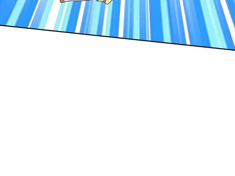 Tôi Có Thể Nuốt Chửng Vạn Vật 81 trang 140