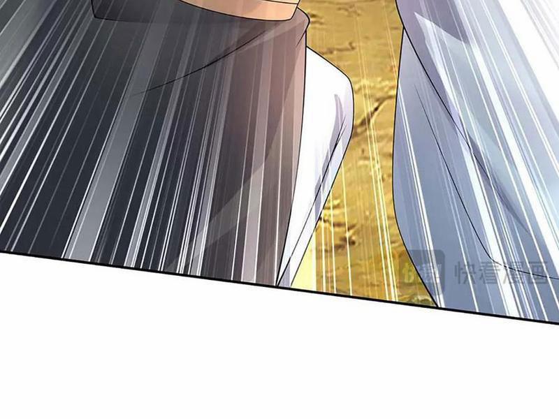 Tôi Có Thể Nuốt Chửng Vạn Vật 81 trang 147