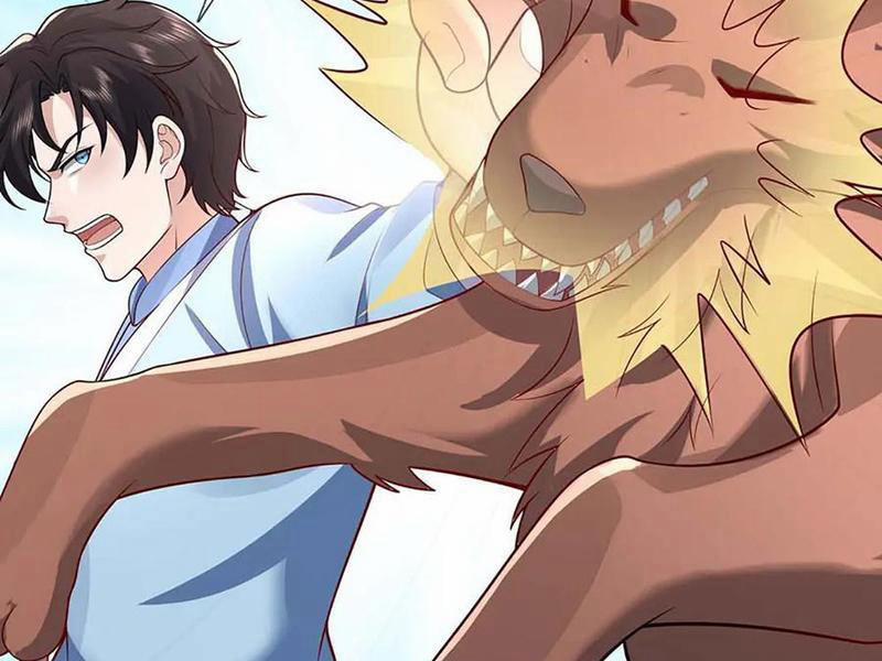 Tôi Có Thể Nuốt Chửng Vạn Vật 81 trang 15