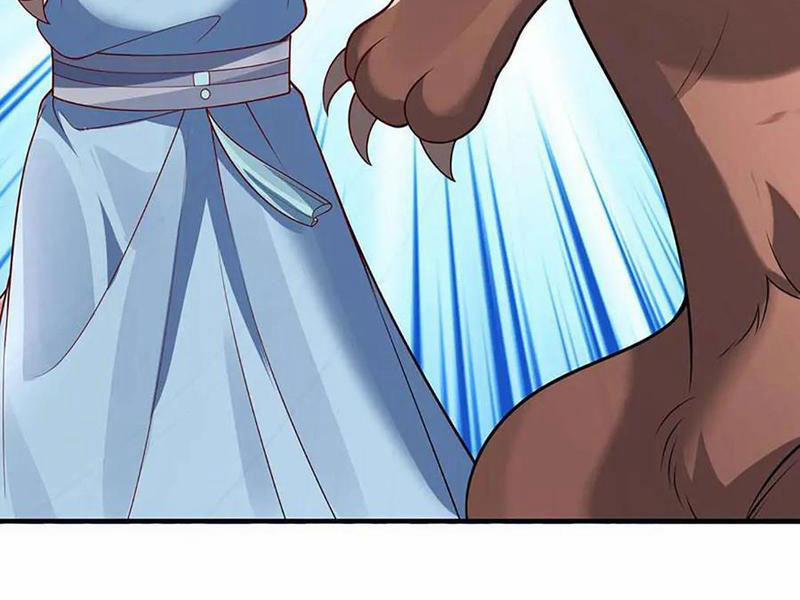 Tôi Có Thể Nuốt Chửng Vạn Vật 81 trang 16