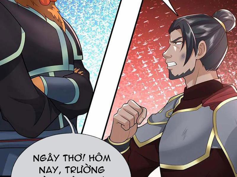 Tôi Có Thể Nuốt Chửng Vạn Vật 81 trang 28