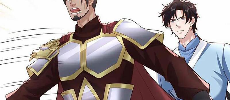 Tôi Có Thể Nuốt Chửng Vạn Vật 81 trang 36