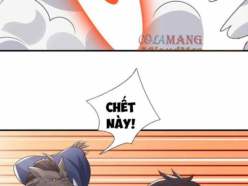 Tôi Có Thể Nuốt Chửng Vạn Vật 81 trang 42