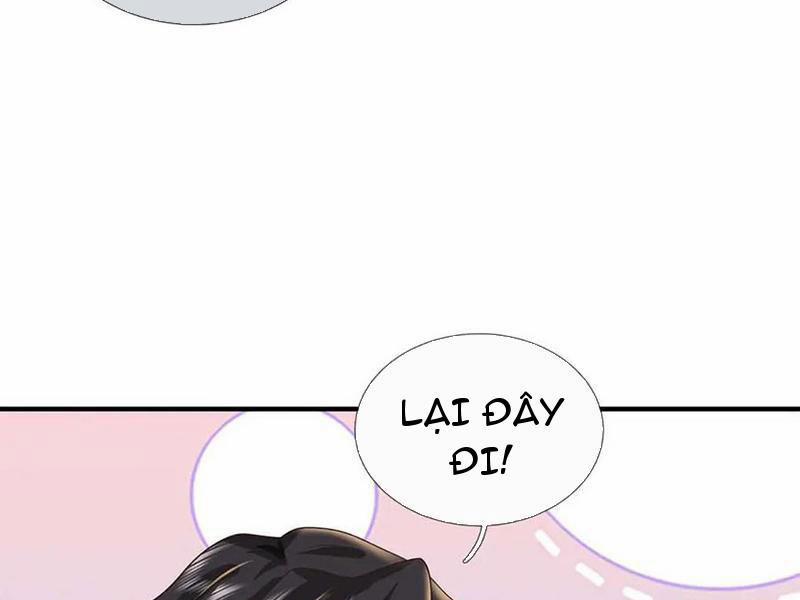 Tôi Có Thể Nuốt Chửng Vạn Vật 81 trang 47