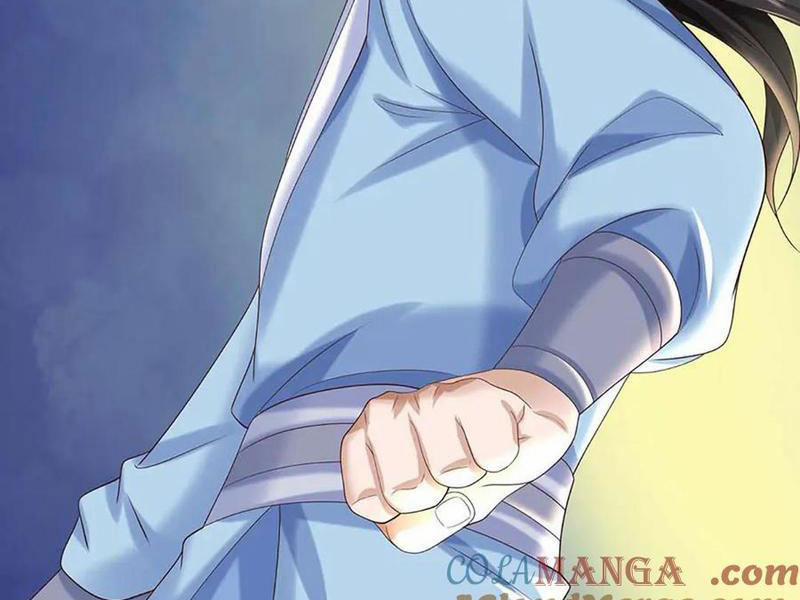 Tôi Có Thể Nuốt Chửng Vạn Vật 81 trang 56