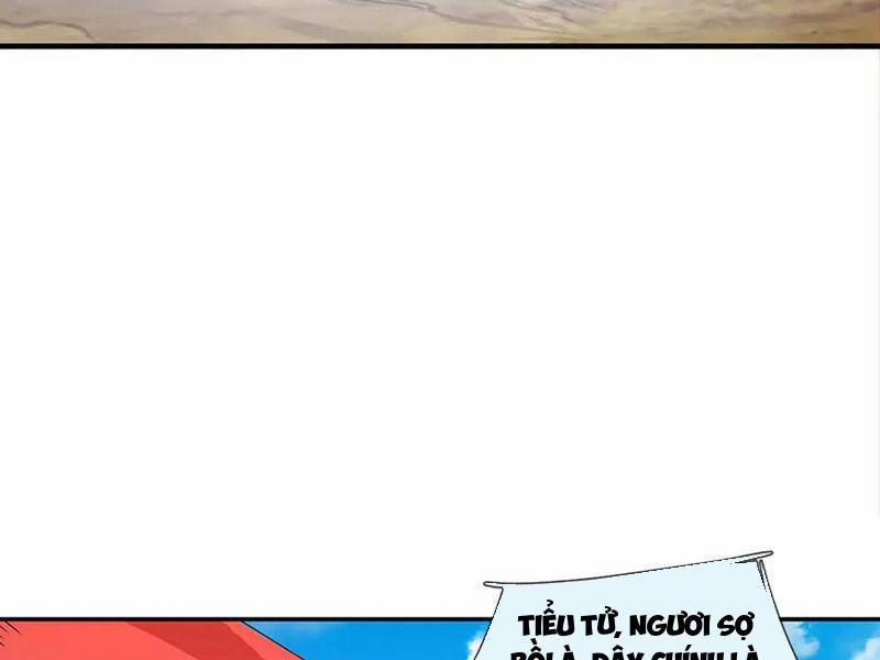 Tôi Có Thể Nuốt Chửng Vạn Vật 81 trang 82