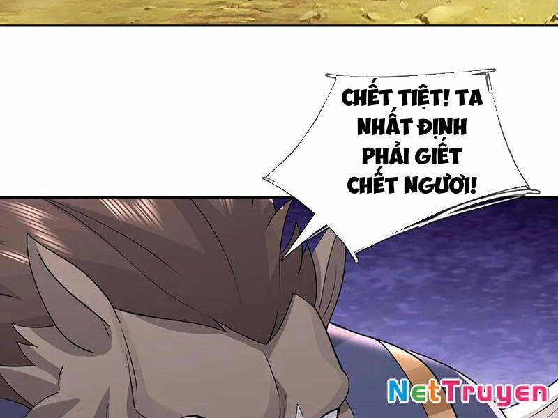 Tôi Có Thể Nuốt Chửng Vạn Vật 81 trang 89