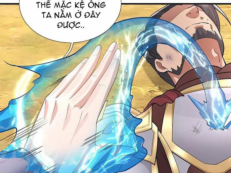 Tôi Có Thể Nuốt Chửng Vạn Vật 82 trang 100