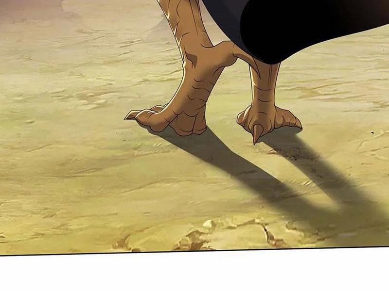 Tôi Có Thể Nuốt Chửng Vạn Vật 82 trang 12