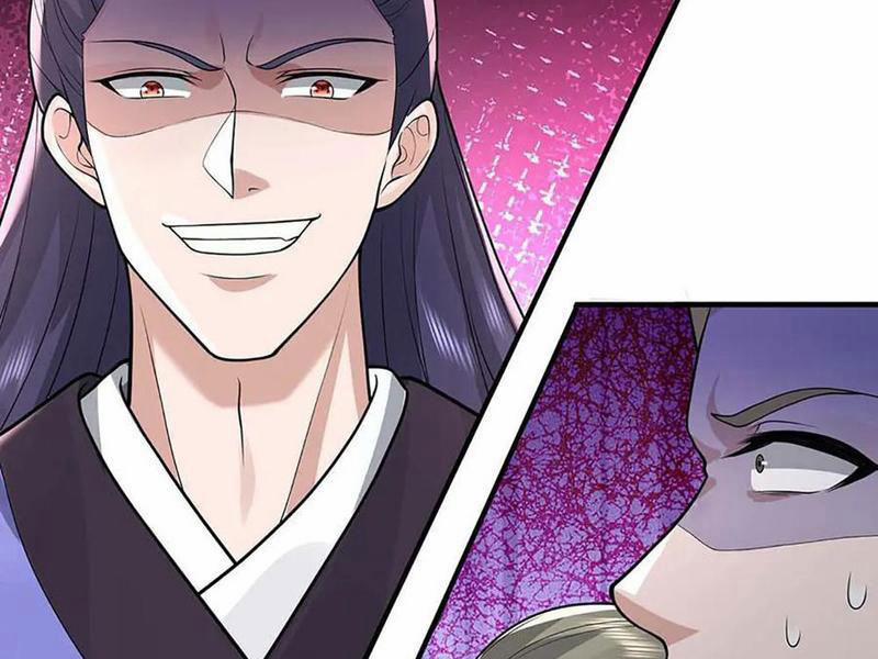 Tôi Có Thể Nuốt Chửng Vạn Vật 82 trang 126