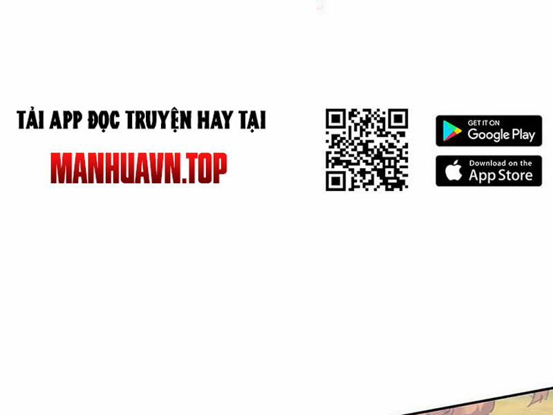 Tôi Có Thể Nuốt Chửng Vạn Vật 82 trang 13