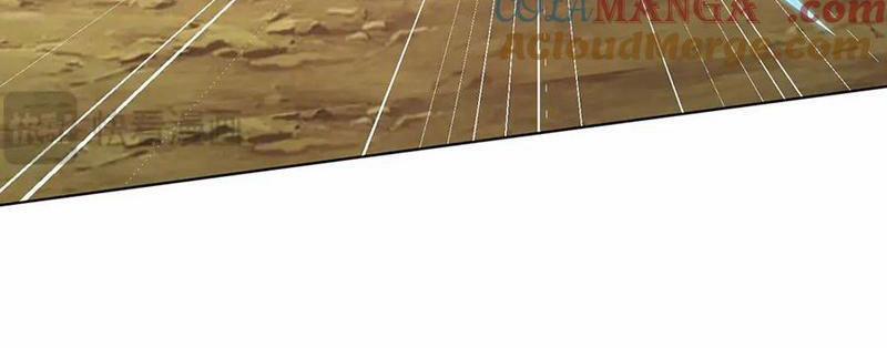 Tôi Có Thể Nuốt Chửng Vạn Vật 82 trang 143