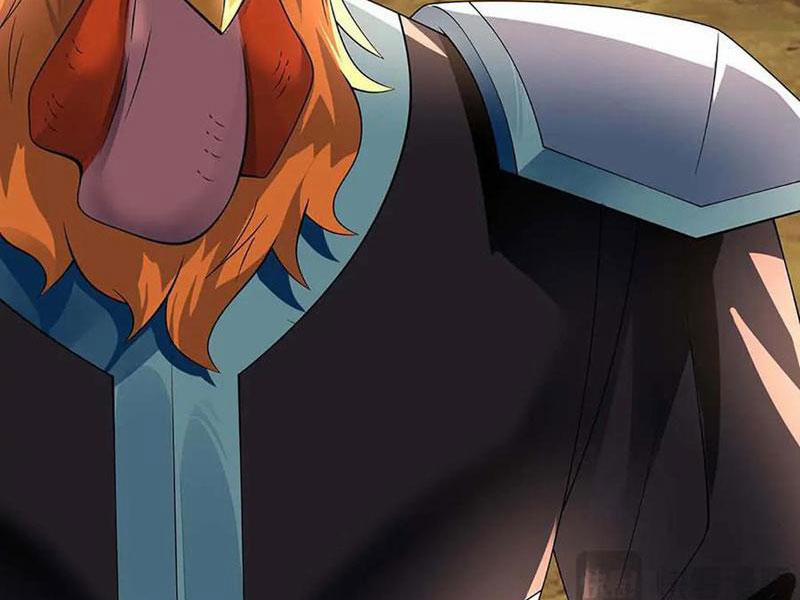 Tôi Có Thể Nuốt Chửng Vạn Vật 82 trang 16