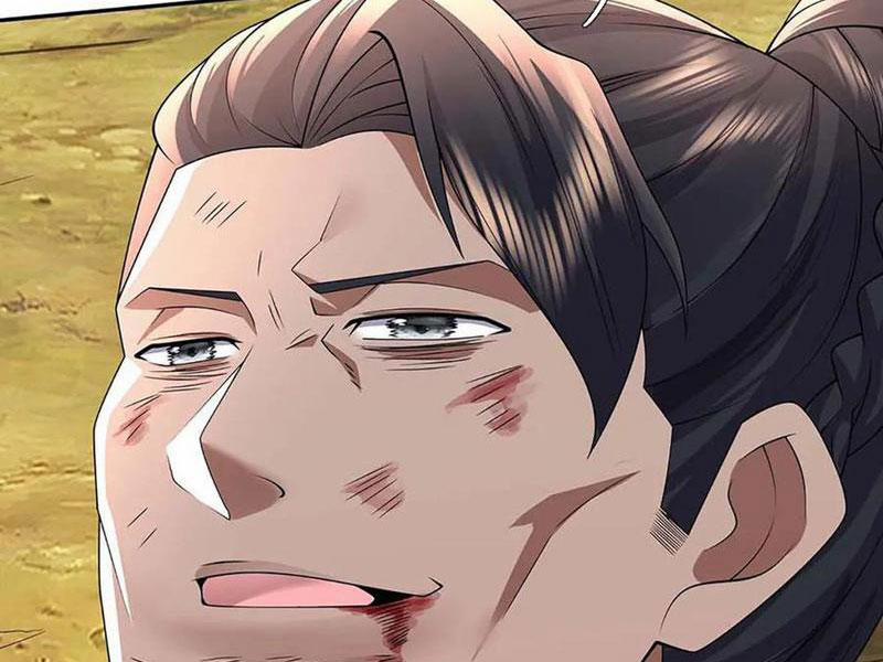 Tôi Có Thể Nuốt Chửng Vạn Vật 82 trang 2