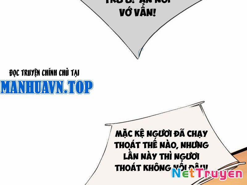 Tôi Có Thể Nuốt Chửng Vạn Vật 82 trang 29