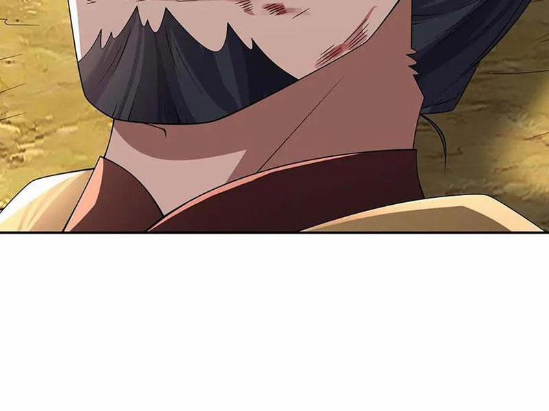 Tôi Có Thể Nuốt Chửng Vạn Vật 82 trang 3