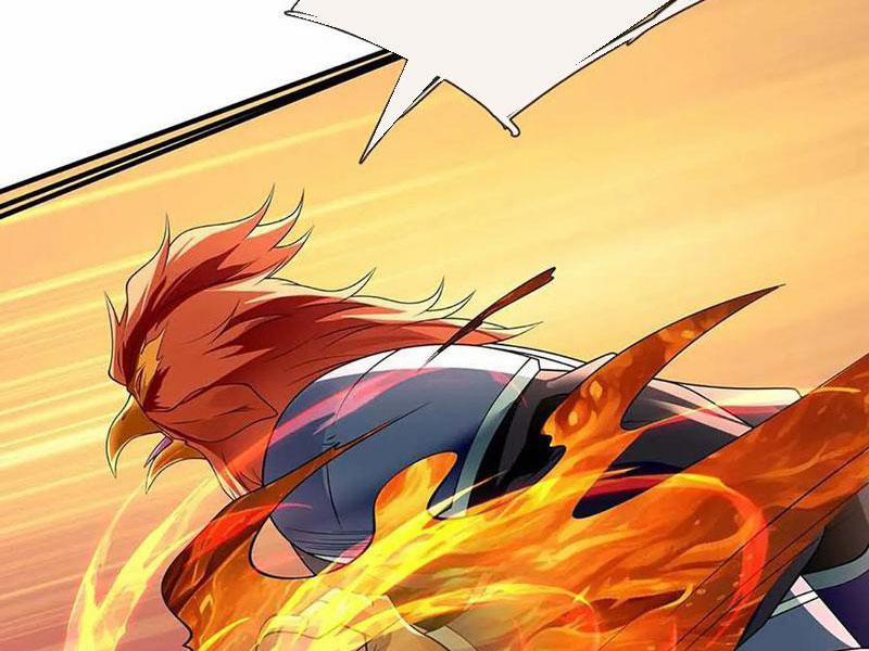 Tôi Có Thể Nuốt Chửng Vạn Vật 82 trang 30