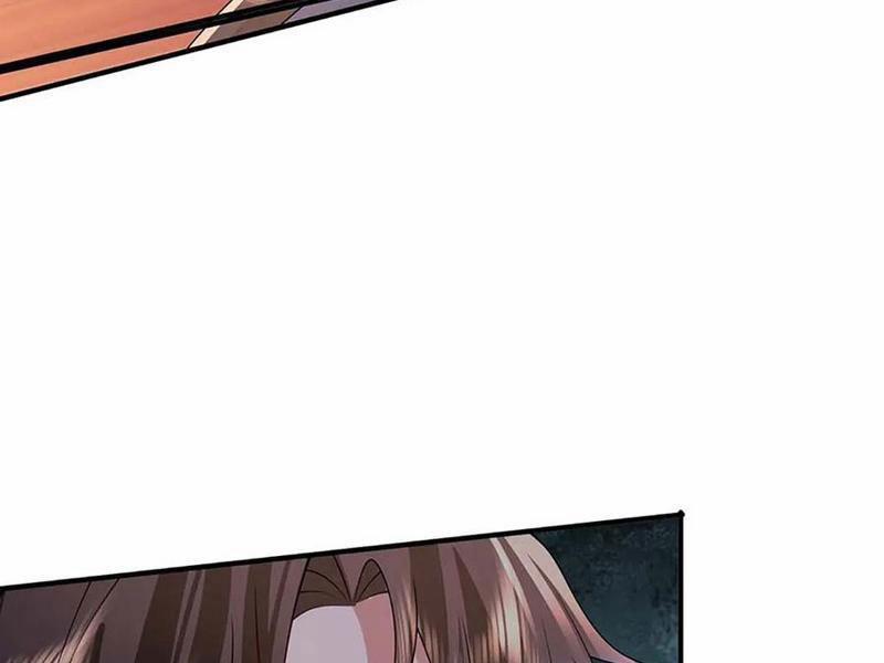 Tôi Có Thể Nuốt Chửng Vạn Vật 82 trang 32