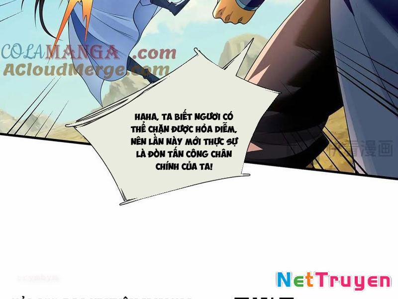 Tôi Có Thể Nuốt Chửng Vạn Vật 82 trang 54