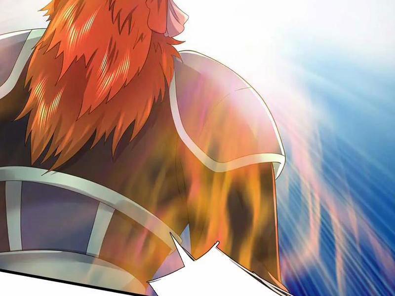 Tôi Có Thể Nuốt Chửng Vạn Vật 82 trang 61