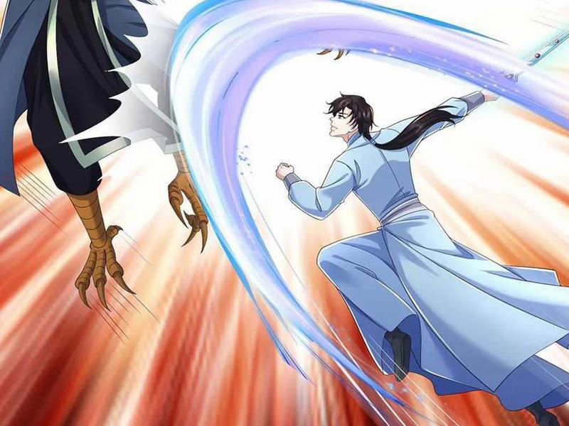 Tôi Có Thể Nuốt Chửng Vạn Vật 82 trang 63