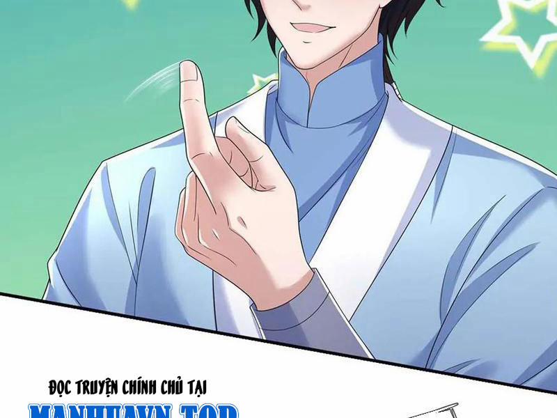 Tôi Có Thể Nuốt Chửng Vạn Vật 82 trang 65