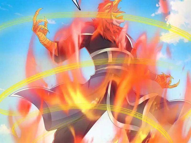 Tôi Có Thể Nuốt Chửng Vạn Vật 82 trang 72