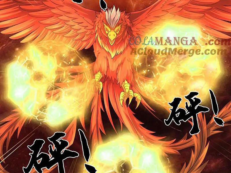 Tôi Có Thể Nuốt Chửng Vạn Vật 82 trang 81