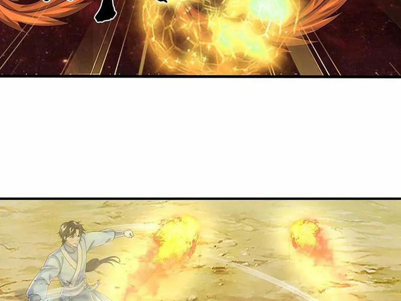 Tôi Có Thể Nuốt Chửng Vạn Vật 82 trang 82