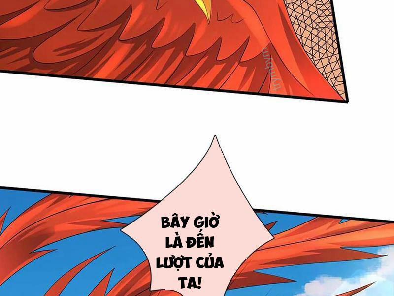 Tôi Có Thể Nuốt Chửng Vạn Vật 82 trang 86