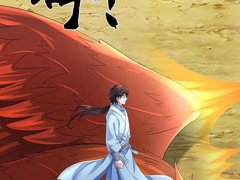 Tôi Có Thể Nuốt Chửng Vạn Vật 82 trang 92