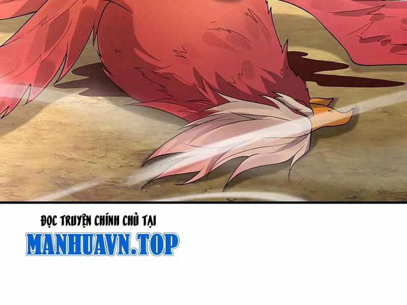 Tôi Có Thể Nuốt Chửng Vạn Vật 82 trang 97