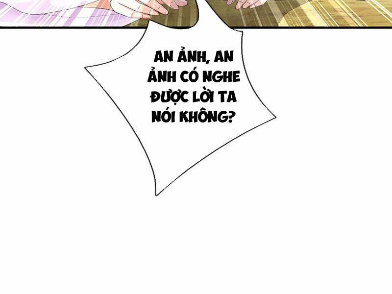 Tôi Có Thể Nuốt Chửng Vạn Vật 83 trang 131