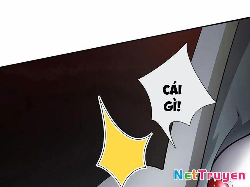 Tôi Có Thể Nuốt Chửng Vạn Vật 83 trang 59