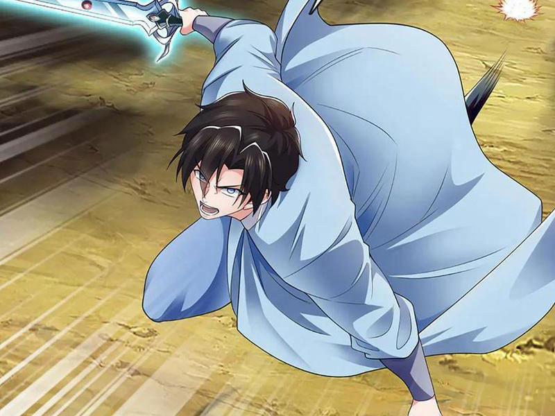 Tôi Có Thể Nuốt Chửng Vạn Vật 83 trang 67